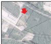 Lot 10 Cottondale Industrial Park photo
